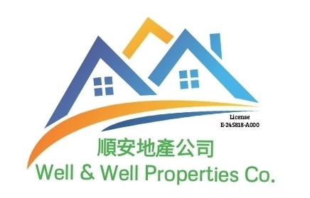 順安地產公司