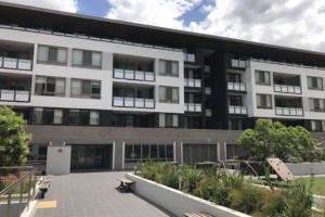 市場大熱 地區升值 投資先機